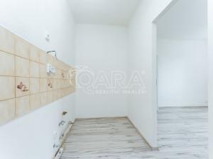 Prodej bytu 2+kk, Praha - Veleslavín, Za vokovickou vozovnou, 46 m2