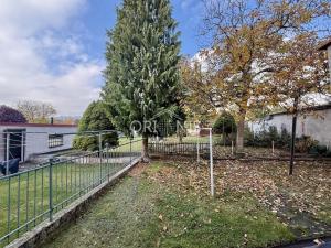 Prodej rodinného domu, Chomutov, Klicperova, 90 m2