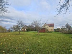 Prodej rodinného domu, Labská Stráň, 350 m2