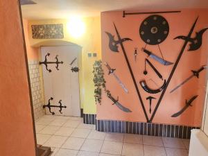 Prodej rodinného domu, Labská Stráň, 350 m2