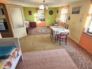 Prodej rodinného domu, Labská Stráň, 350 m2