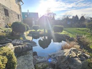 Prodej rodinného domu, Labská Stráň, 350 m2