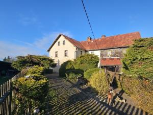 Prodej rodinného domu, Labská Stráň, 350 m2