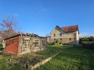 Prodej rodinného domu, Labská Stráň, 350 m2