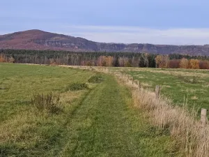 Prodej rodinného domu, Labská Stráň, 350 m2