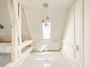 Pronájem bytu 3+kk, Ostrava, Stará cesta, 123 m2