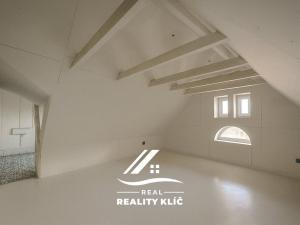 Pronájem bytu 3+kk, Ostrava, Stará cesta, 123 m2