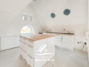 Pronájem bytu 3+kk, Ostrava, Stará cesta, 123 m2