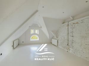 Pronájem bytu 3+kk, Ostrava, Stará cesta, 123 m2