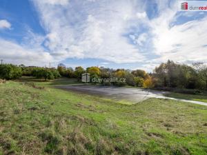 Prodej ubytování, Valeč - Kostrčany, 43069 m2