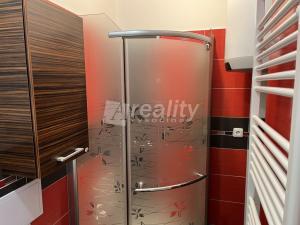 Pronájem bytu 3+1, Arnolec, 80 m2