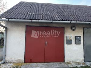 Pronájem bytu 3+1, Arnolec, 80 m2