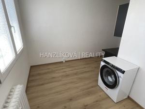 Pronájem bytu 2+1, České Budějovice - České Budějovice 3, Plzeňská, 50 m2