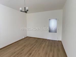 Pronájem bytu 2+1, České Budějovice - České Budějovice 3, Plzeňská, 50 m2