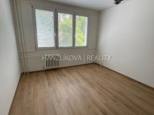 Pronájem bytu 2+1, České Budějovice - České Budějovice 3, Plzeňská, 50 m2