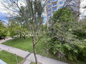 Pronájem bytu 2+1, České Budějovice - České Budějovice 3, Plzeňská, 50 m2