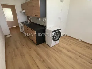 Pronájem bytu 2+1, České Budějovice - České Budějovice 3, Plzeňská, 50 m2