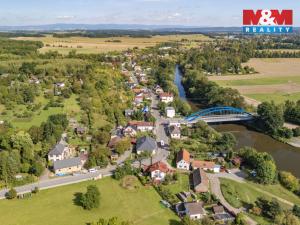 Prodej obchodního prostoru, Hradec Králové - Svinary, Podhůrská, 633 m2