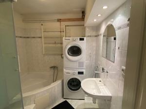 Pronájem bytu 3+1, Hradec Králové, Průmyslová, 92 m2