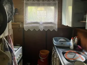 Prodej chaty, Zdětín, 48 m2