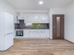 Pronájem bytu 2+kk, Olomouc, Janského, 66 m2