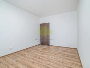 Pronájem bytu 2+kk, Olomouc, Janského, 66 m2