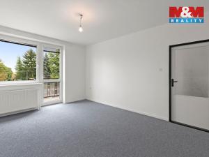 Prodej bytu 3+kk, Vinary - Smidarská Lhota, 65 m2