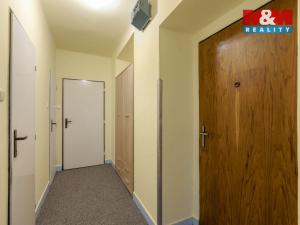 Prodej bytu 3+kk, Vinary - Smidarská Lhota, 65 m2