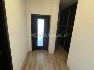 Pronájem bytu 2+kk, České Budějovice - České Budějovice 2, Volejbalistů, 56 m2