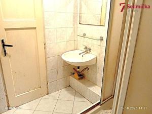 Prodej rodinného domu, Maleč - Předboř, 162 m2