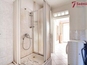 Prodej rodinného domu, Maleč - Předboř, 162 m2