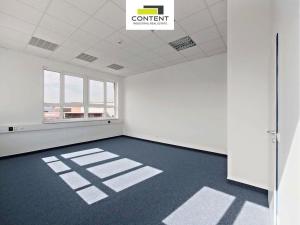 Pronájem výrobních prostor, Přehýšov, 8000 m2