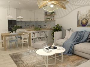 Prodej rodinného domu, Bezděkov, 156 m2