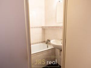 Prodej bytu 2+1, Otrokovice, 54 m2