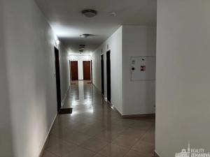 Pronájem bytu 2+kk, Praha - Záběhlice, Mattioliho, 69 m2