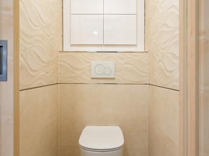 Prodej bytu 3+1, Hradec Králové, 84 m2