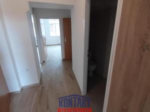 Pronájem bytu 2+1, České Budějovice - České Budějovice 6, 58 m2