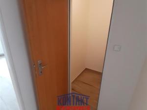 Pronájem bytu 2+1, České Budějovice - České Budějovice 6, 58 m2