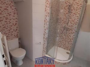 Pronájem bytu 2+1, České Budějovice - České Budějovice 6, 58 m2