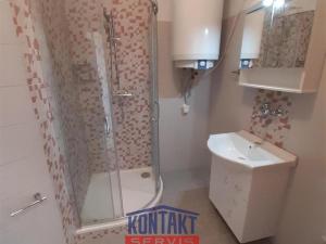 Pronájem bytu 2+1, České Budějovice - České Budějovice 6, 58 m2