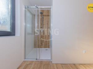 Prodej rodinného domu, Fulnek - Stachovice, 63 m2