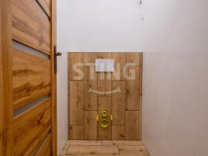 Prodej rodinného domu, Fulnek - Stachovice, 63 m2