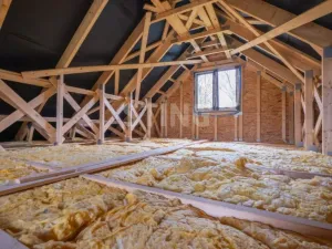 Prodej rodinného domu, Fulnek - Stachovice, 126 m2