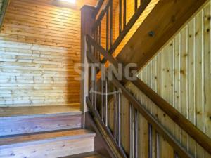 Prodej chalupy, Košařiska, 222 m2