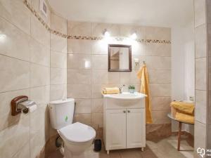 Prodej rodinného domu, Hlásnice, 125 m2