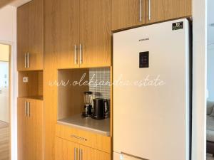 Pronájem bytu 3+1, Praha - Troja, Svídnická, 68 m2