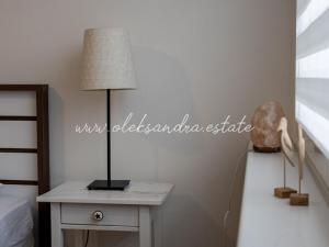 Pronájem bytu 3+1, Praha - Troja, Svídnická, 68 m2