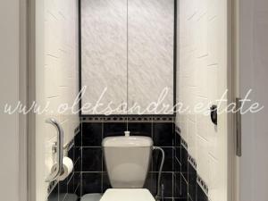 Pronájem bytu 3+1, Praha - Troja, Svídnická, 68 m2