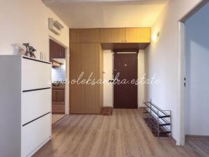 Pronájem bytu 3+1, Praha - Troja, Svídnická, 68 m2