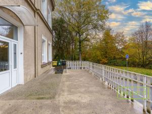 Prodej ubytování, Sokolov, Svatopluka Čecha, 757 m2